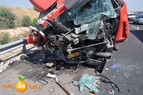 accedent 2 vans (5).JPG